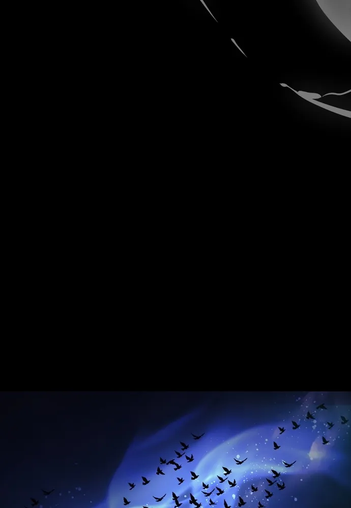 Reincarnation Path of The Underworld King ยอมรา ผู้พิพากษาจากนรก ตอนที่ 48 หน้า 8