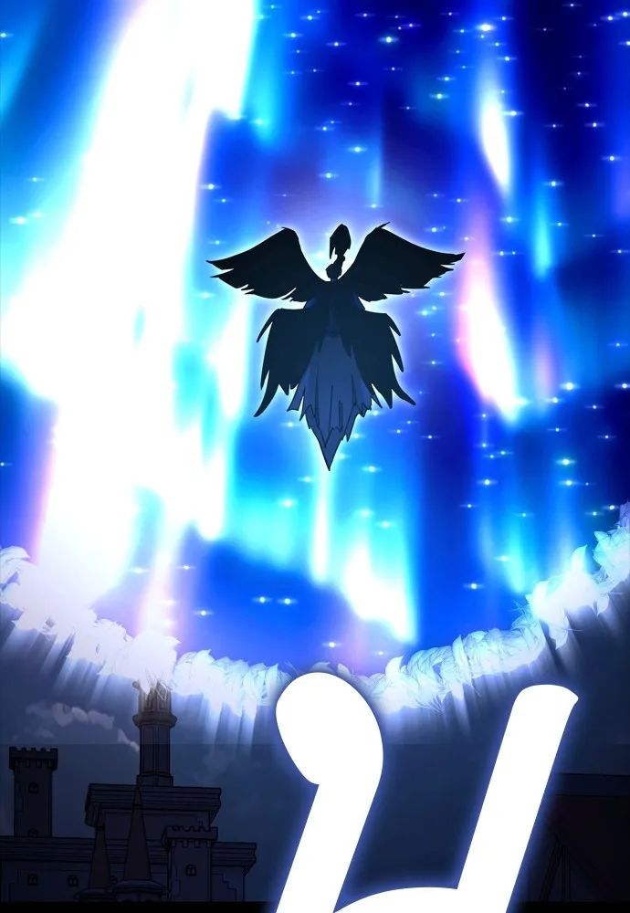 Reincarnation Path of The Underworld King ยอมรา ผู้พิพากษาจากนรก ตอนที่ 48 หน้า 80