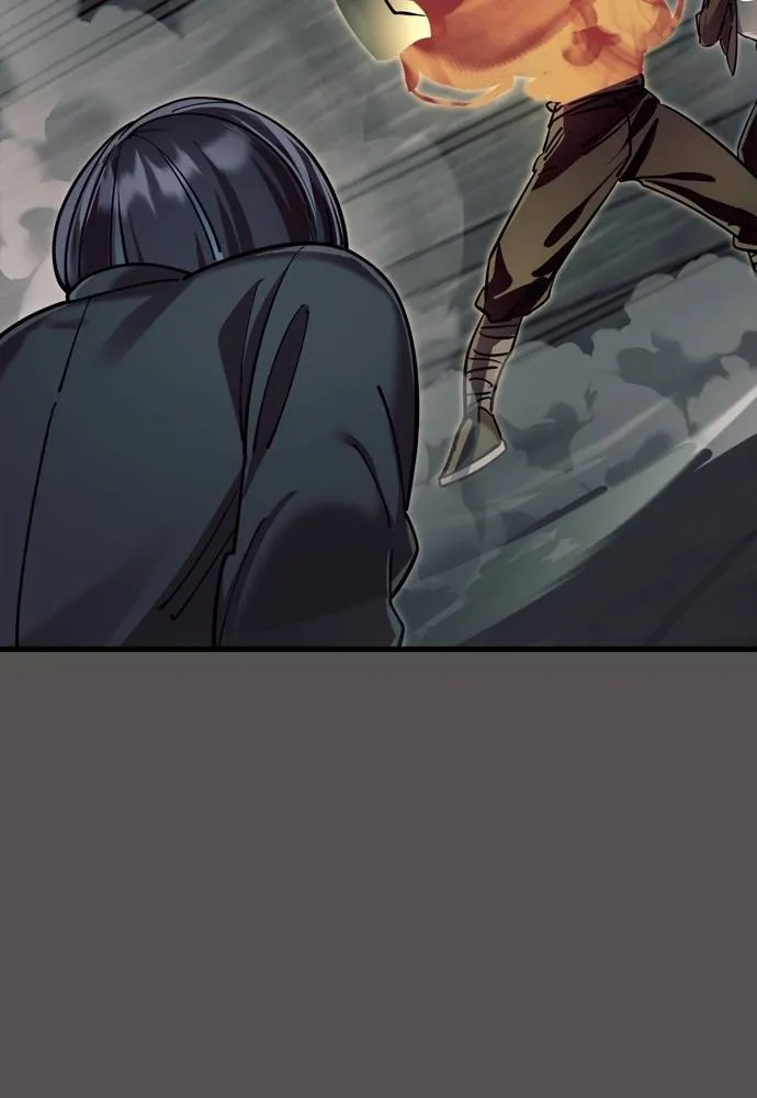 Reincarnation Path of The Underworld King ยอมรา ผู้พิพากษาจากนรก ตอนที่ 49 หน้า 101