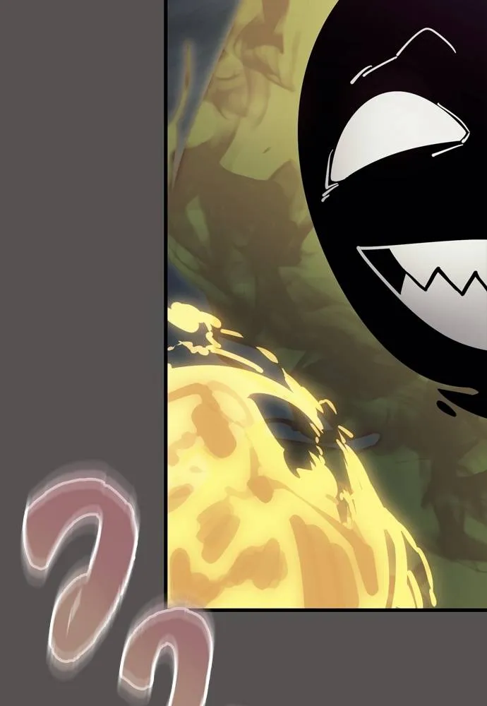 Reincarnation Path of The Underworld King ยอมรา ผู้พิพากษาจากนรก ตอนที่ 49 หน้า 103