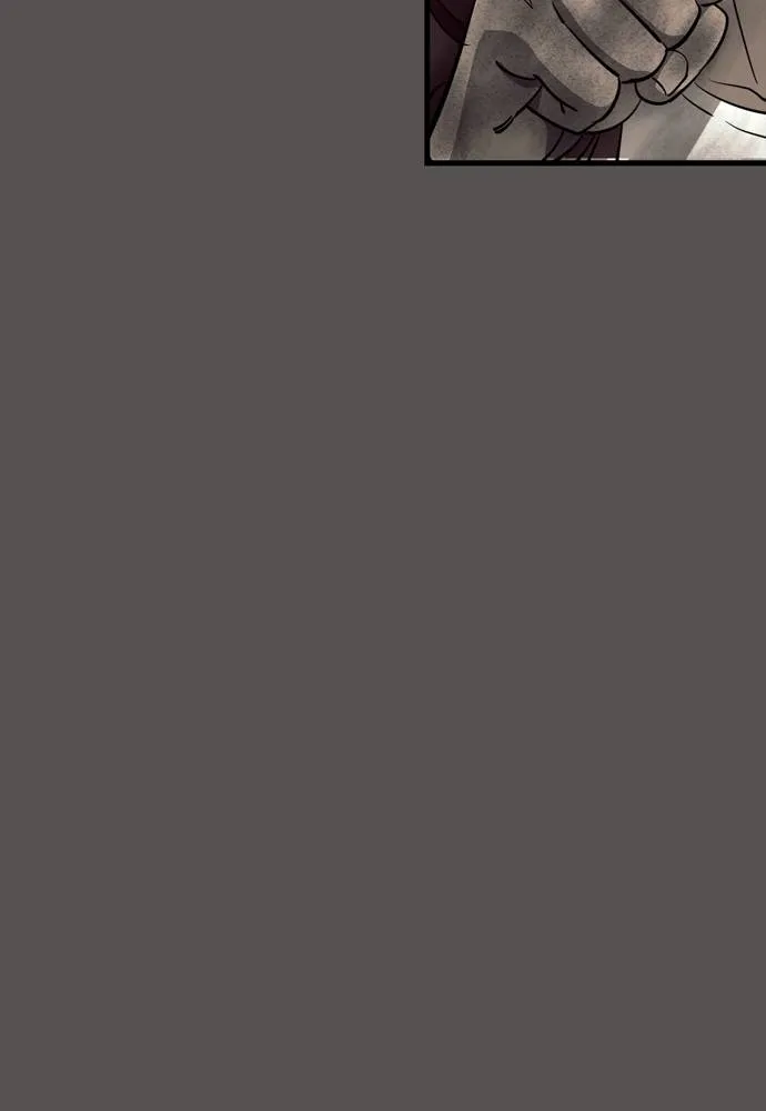 Reincarnation Path of The Underworld King ยอมรา ผู้พิพากษาจากนรก ตอนที่ 49 หน้า 106