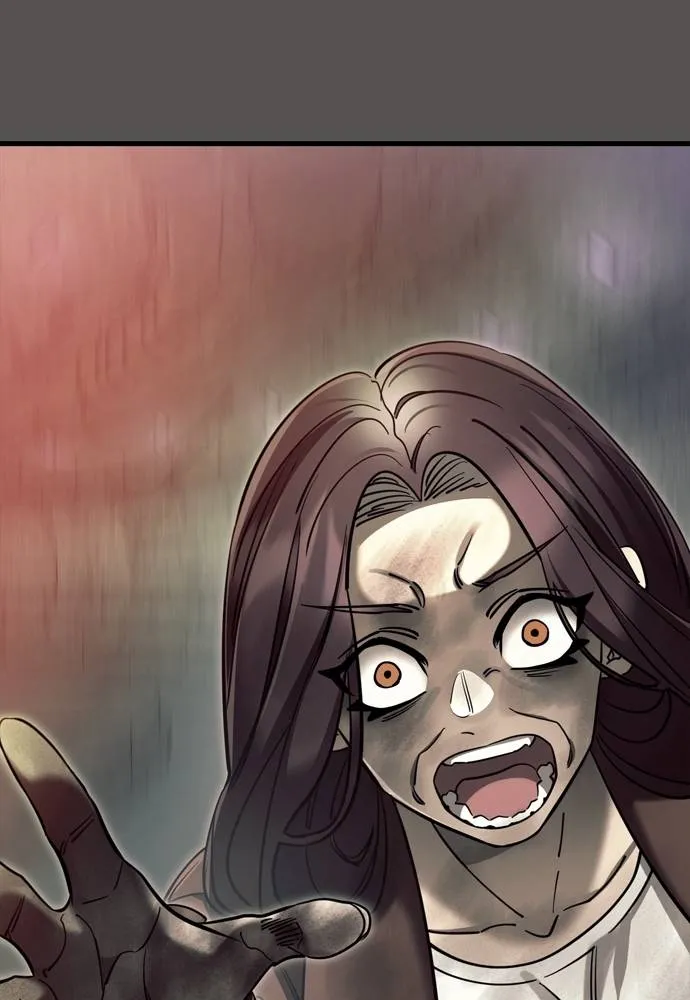 Reincarnation Path of The Underworld King ยอมรา ผู้พิพากษาจากนรก ตอนที่ 49 หน้า 107