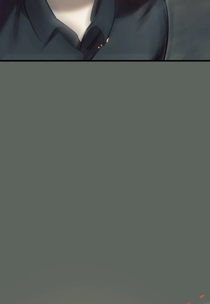 Reincarnation Path of The Underworld King ยอมรา ผู้พิพากษาจากนรก ตอนที่ 49 หน้า 113