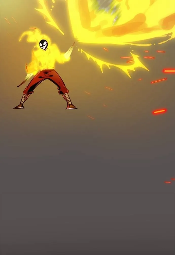 Reincarnation Path of The Underworld King ยอมรา ผู้พิพากษาจากนรก ตอนที่ 49 หน้า 115