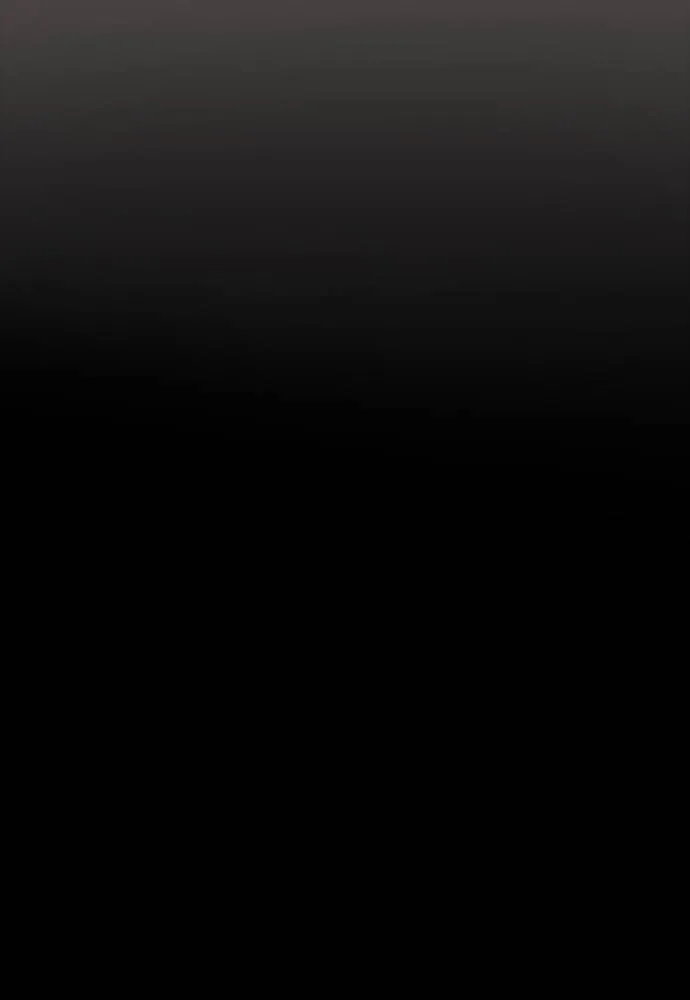 Reincarnation Path of The Underworld King ยอมรา ผู้พิพากษาจากนรก ตอนที่ 49 หน้า 116