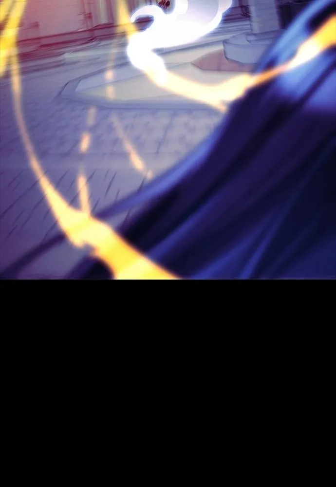 Reincarnation Path of The Underworld King ยอมรา ผู้พิพากษาจากนรก ตอนที่ 49 หน้า 122