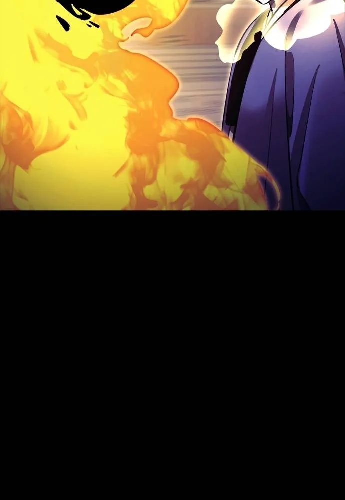 Reincarnation Path of The Underworld King ยอมรา ผู้พิพากษาจากนรก ตอนที่ 49 หน้า 148