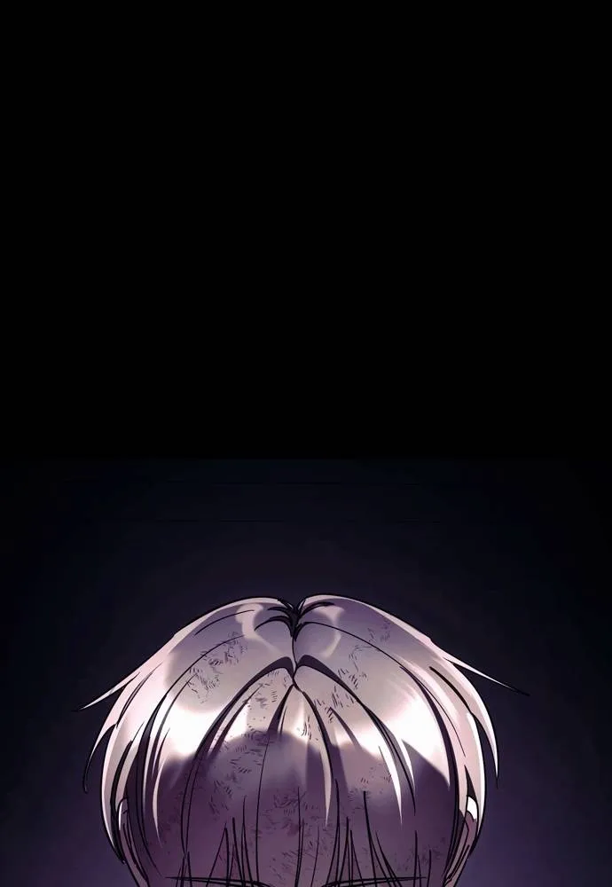 Reincarnation Path of The Underworld King ยอมรา ผู้พิพากษาจากนรก ตอนที่ 49 หน้า 154