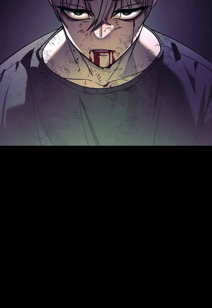 Reincarnation Path of The Underworld King ยอมรา ผู้พิพากษาจากนรก ตอนที่ 49 หน้า 155