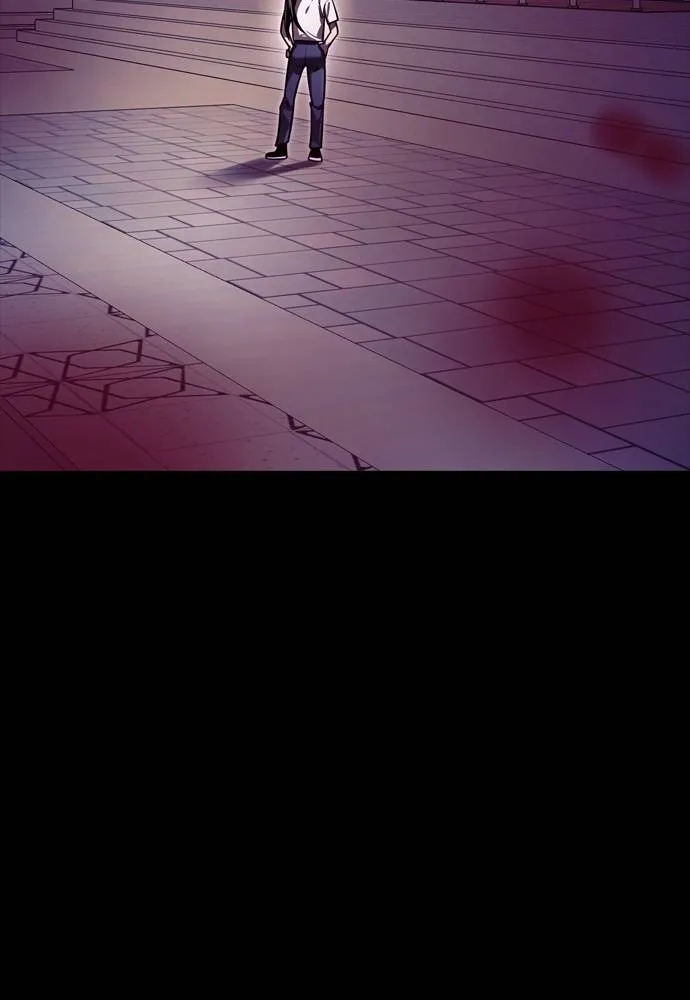 Reincarnation Path of The Underworld King ยอมรา ผู้พิพากษาจากนรก ตอนที่ 49 หน้า 157