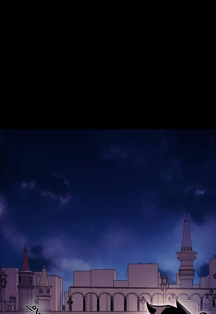 Reincarnation Path of The Underworld King ยอมรา ผู้พิพากษาจากนรก ตอนที่ 49 หน้า 158