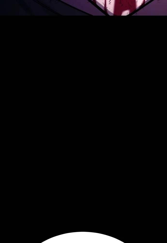 Reincarnation Path of The Underworld King ยอมรา ผู้พิพากษาจากนรก ตอนที่ 49 หน้า 167