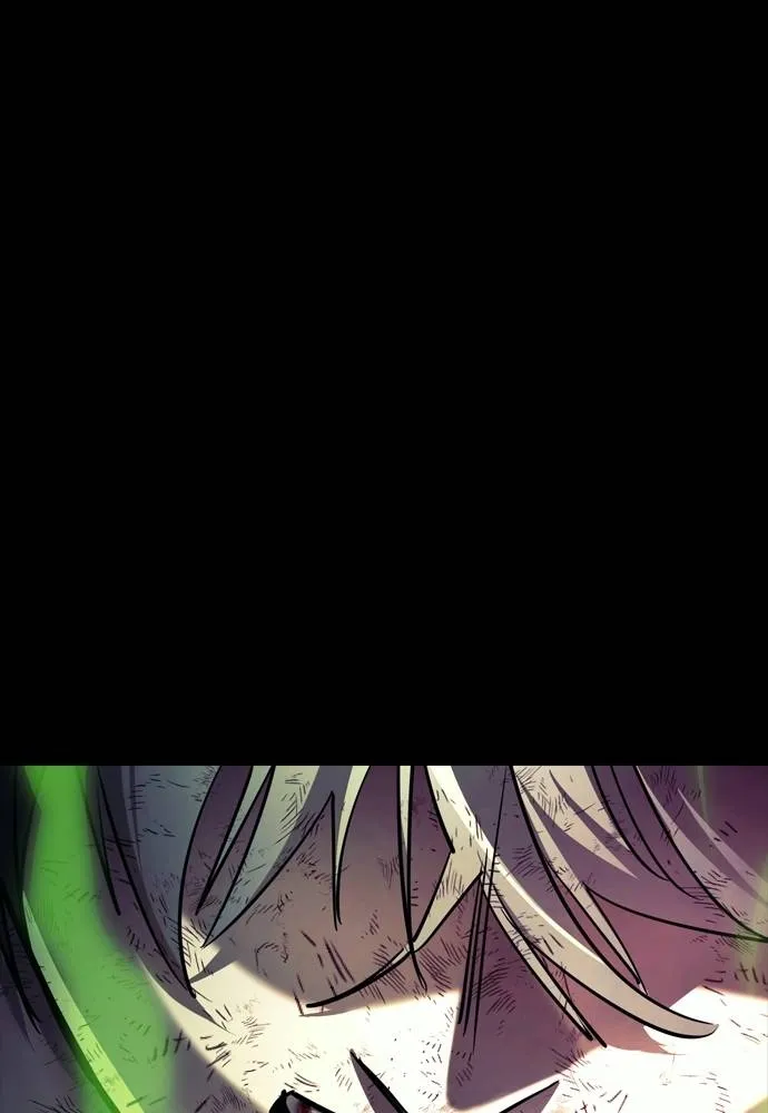 Reincarnation Path of The Underworld King ยอมรา ผู้พิพากษาจากนรก ตอนที่ 49 หน้า 173