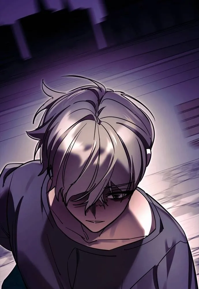 Reincarnation Path of The Underworld King ยอมรา ผู้พิพากษาจากนรก ตอนที่ 49 หน้า 191