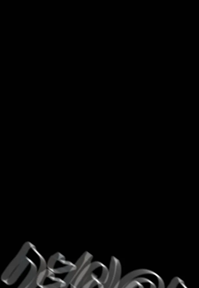 Reincarnation Path of The Underworld King ยอมรา ผู้พิพากษาจากนรก ตอนที่ 49 หน้า 193