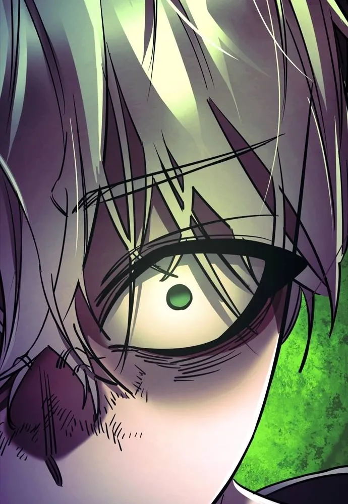 Reincarnation Path of The Underworld King ยอมรา ผู้พิพากษาจากนรก ตอนที่ 49 หน้า 199