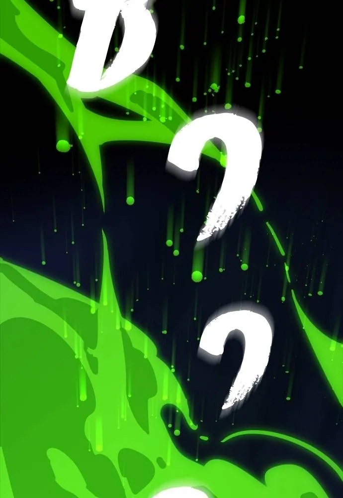 Reincarnation Path of The Underworld King ยอมรา ผู้พิพากษาจากนรก ตอนที่ 49 หน้า 202