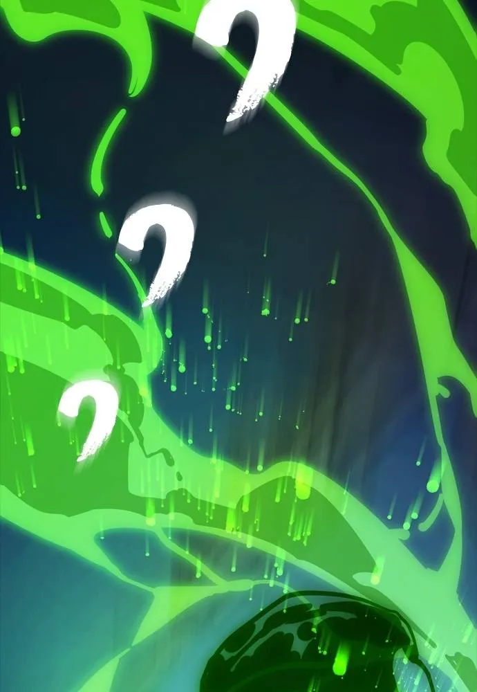 Reincarnation Path of The Underworld King ยอมรา ผู้พิพากษาจากนรก ตอนที่ 49 หน้า 203