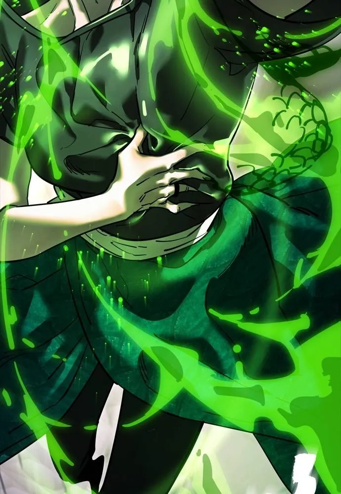 Reincarnation Path of The Underworld King ยอมรา ผู้พิพากษาจากนรก ตอนที่ 49 หน้า 205