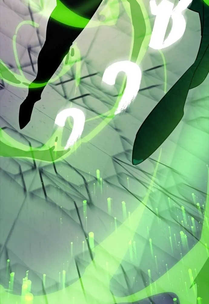 Reincarnation Path of The Underworld King ยอมรา ผู้พิพากษาจากนรก ตอนที่ 49 หน้า 206