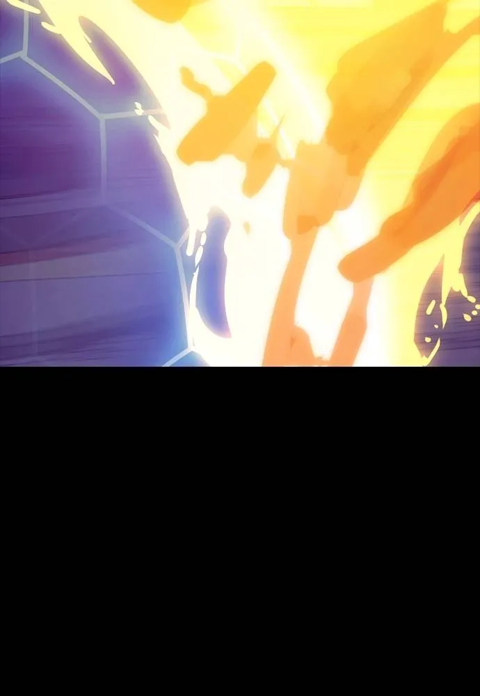 Reincarnation Path of The Underworld King ยอมรา ผู้พิพากษาจากนรก ตอนที่ 49 หน้า 31