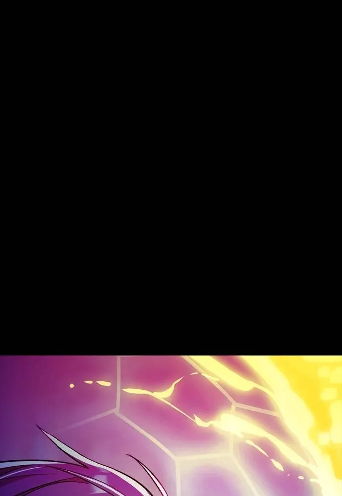 Reincarnation Path of The Underworld King ยอมรา ผู้พิพากษาจากนรก ตอนที่ 49 หน้า 32