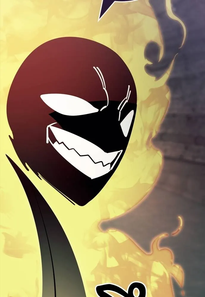 Reincarnation Path of The Underworld King ยอมรา ผู้พิพากษาจากนรก ตอนที่ 49 หน้า 50