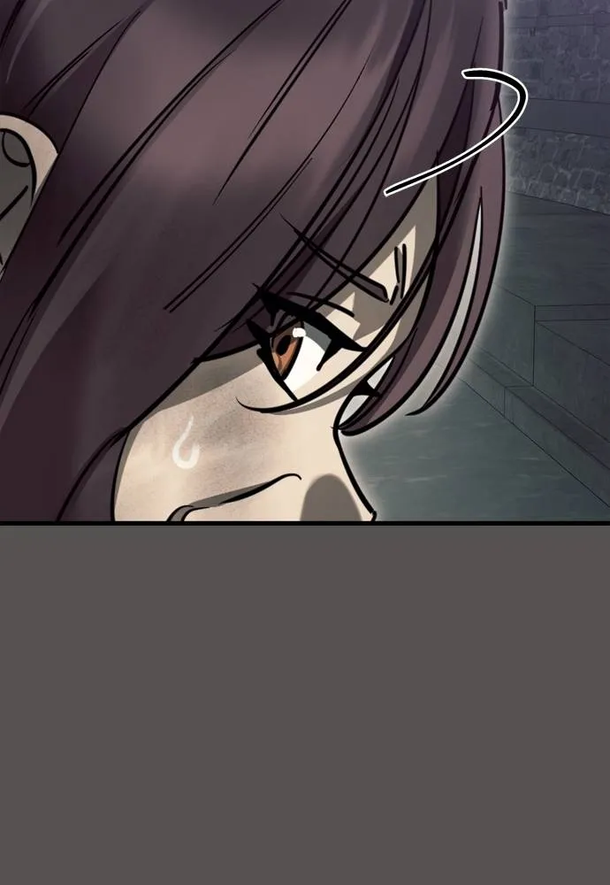 Reincarnation Path of The Underworld King ยอมรา ผู้พิพากษาจากนรก ตอนที่ 49 หน้า 55