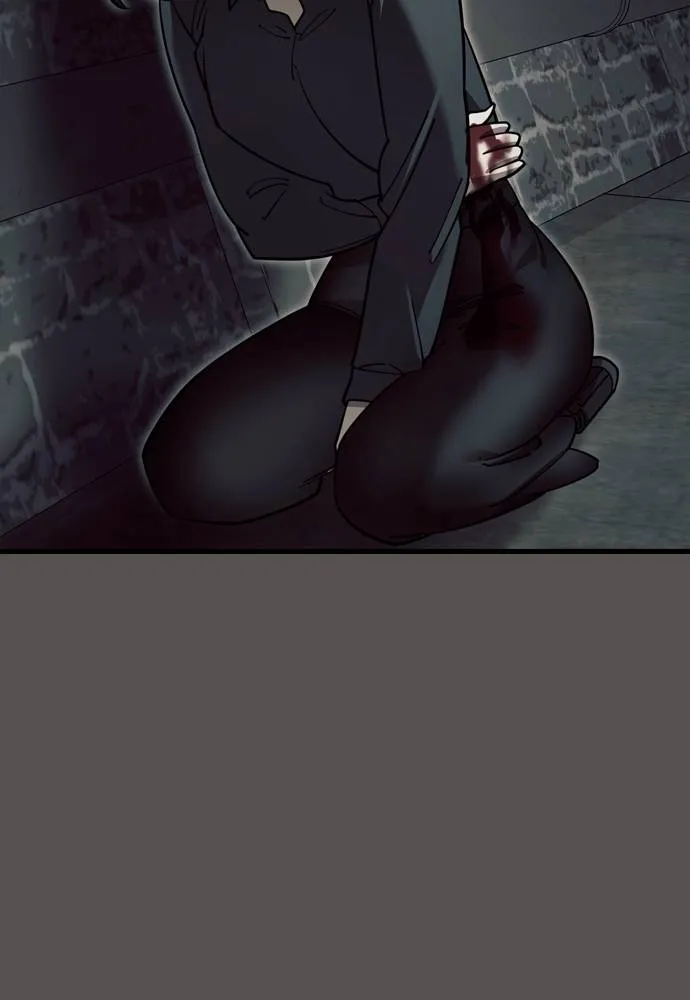 Reincarnation Path of The Underworld King ยอมรา ผู้พิพากษาจากนรก ตอนที่ 49 หน้า 58