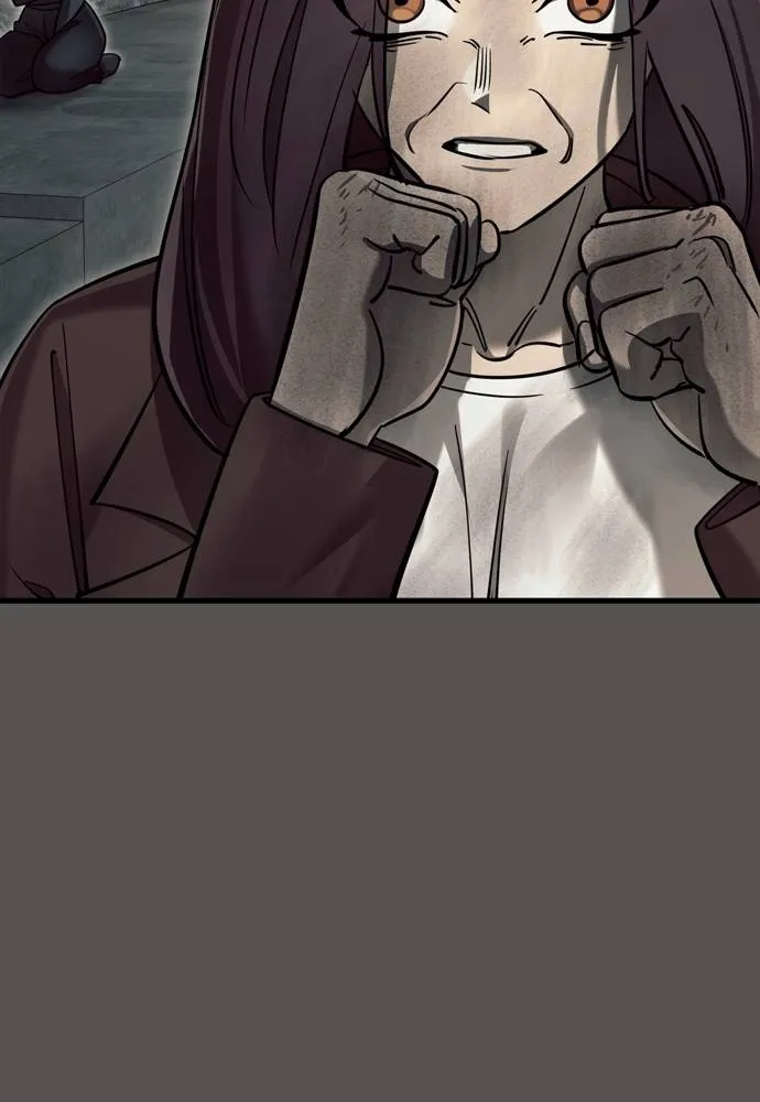 Reincarnation Path of The Underworld King ยอมรา ผู้พิพากษาจากนรก ตอนที่ 49 หน้า 62