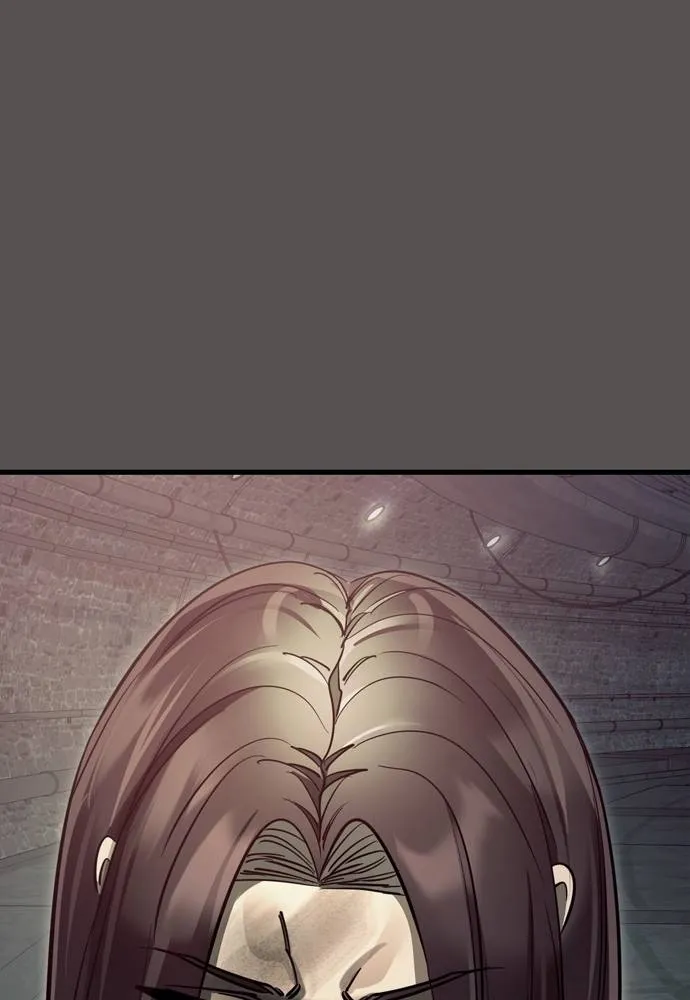 Reincarnation Path of The Underworld King ยอมรา ผู้พิพากษาจากนรก ตอนที่ 49 หน้า 79