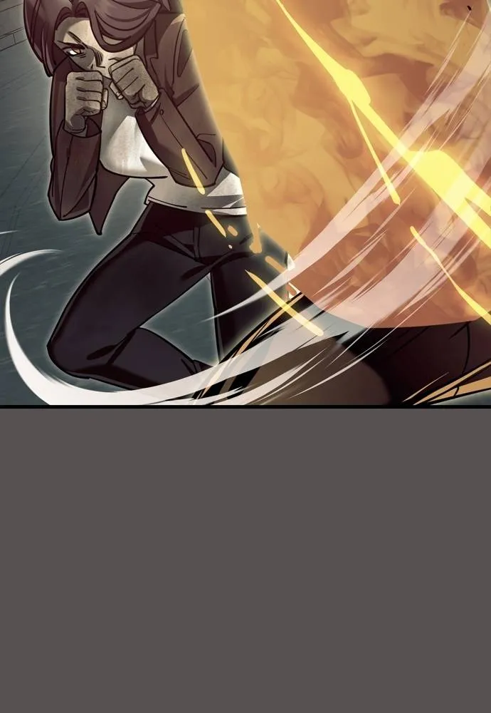 Reincarnation Path of The Underworld King ยอมรา ผู้พิพากษาจากนรก ตอนที่ 49 หน้า 94