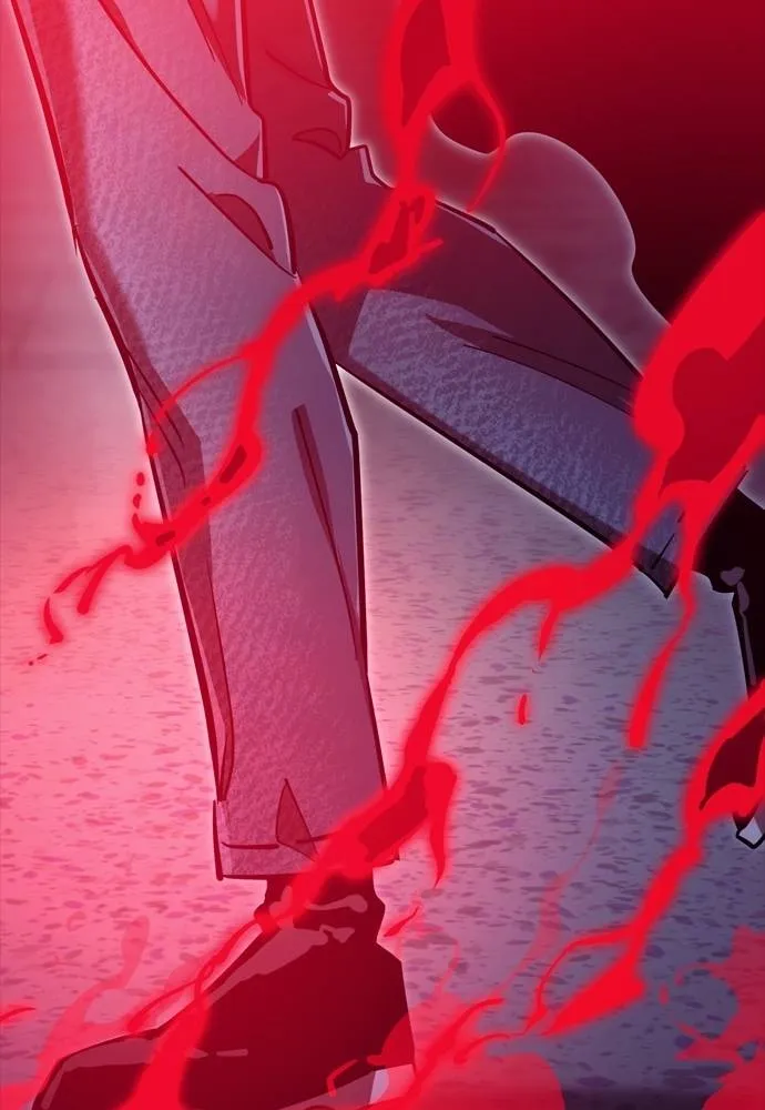 Reincarnation Path of The Underworld King ยอมรา ผู้พิพากษาจากนรก ตอนที่ 50 หน้า 110