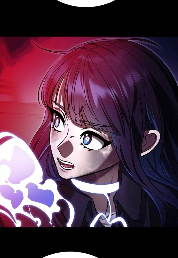 Reincarnation Path of The Underworld King ยอมรา ผู้พิพากษาจากนรก ตอนที่ 50 หน้า 125