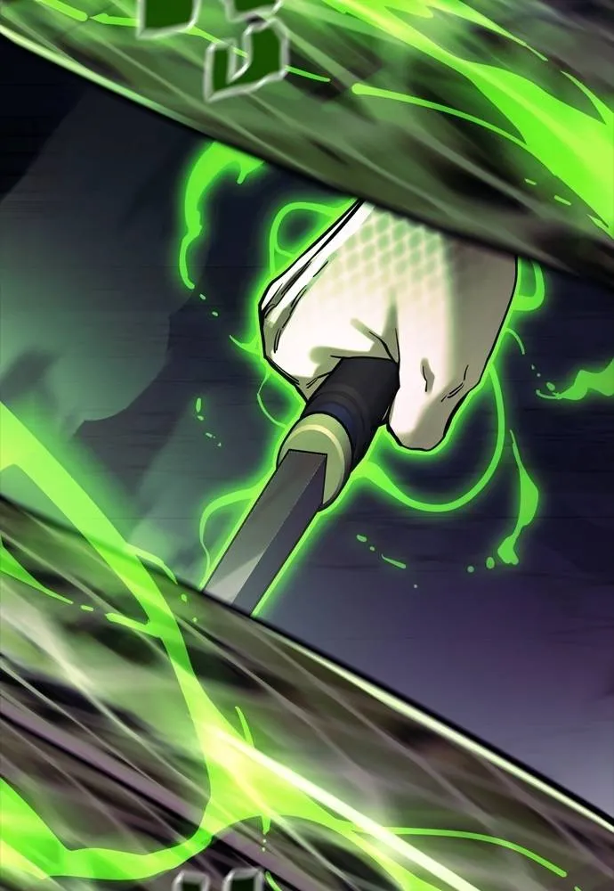 Reincarnation Path of The Underworld King ยอมรา ผู้พิพากษาจากนรก ตอนที่ 50 หน้า 14