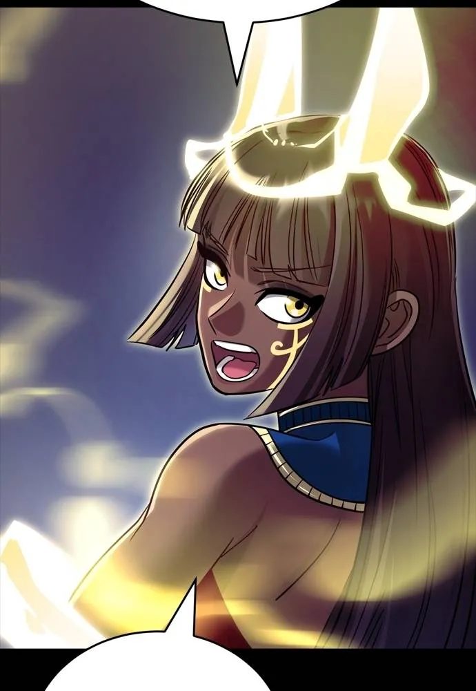 Reincarnation Path of The Underworld King ยอมรา ผู้พิพากษาจากนรก ตอนที่ 50 หน้า 148