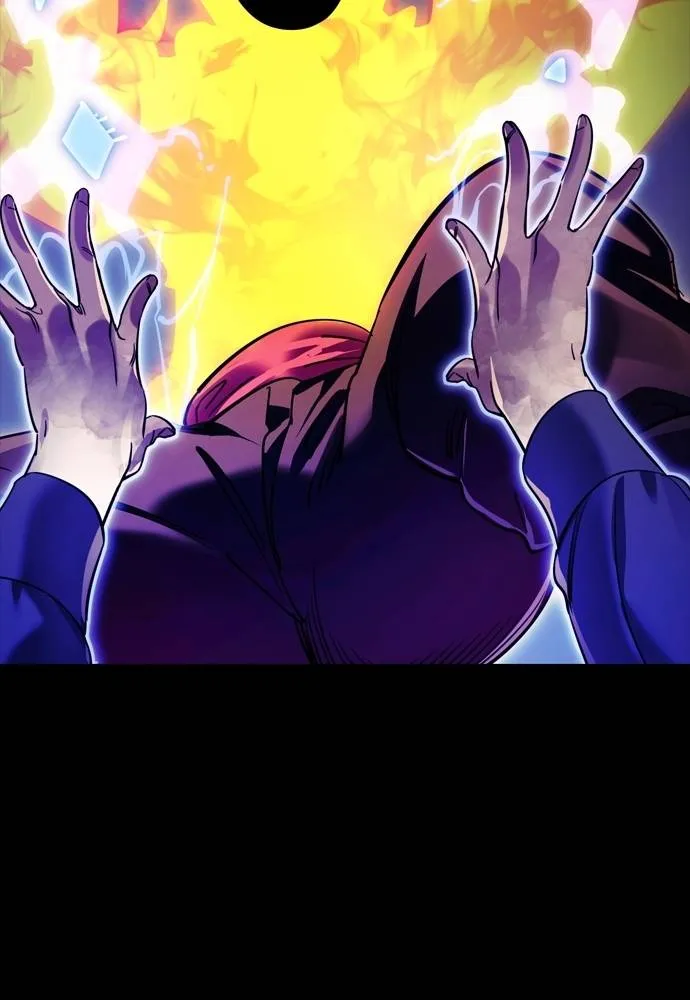 Reincarnation Path of The Underworld King ยอมรา ผู้พิพากษาจากนรก ตอนที่ 50 หน้า 158