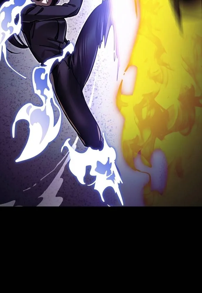 Reincarnation Path of The Underworld King ยอมรา ผู้พิพากษาจากนรก ตอนที่ 50 หน้า 161