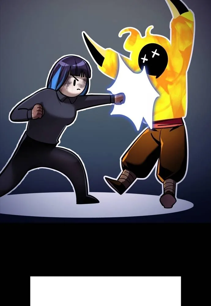 Reincarnation Path of The Underworld King ยอมรา ผู้พิพากษาจากนรก ตอนที่ 50 หน้า 166