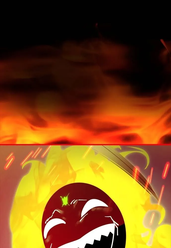 Reincarnation Path of The Underworld King ยอมรา ผู้พิพากษาจากนรก ตอนที่ 50 หน้า 175