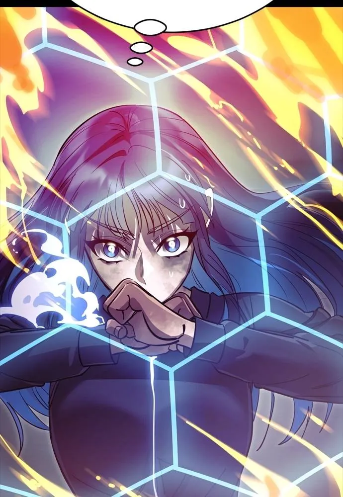 Reincarnation Path of The Underworld King ยอมรา ผู้พิพากษาจากนรก ตอนที่ 50 หน้า 185