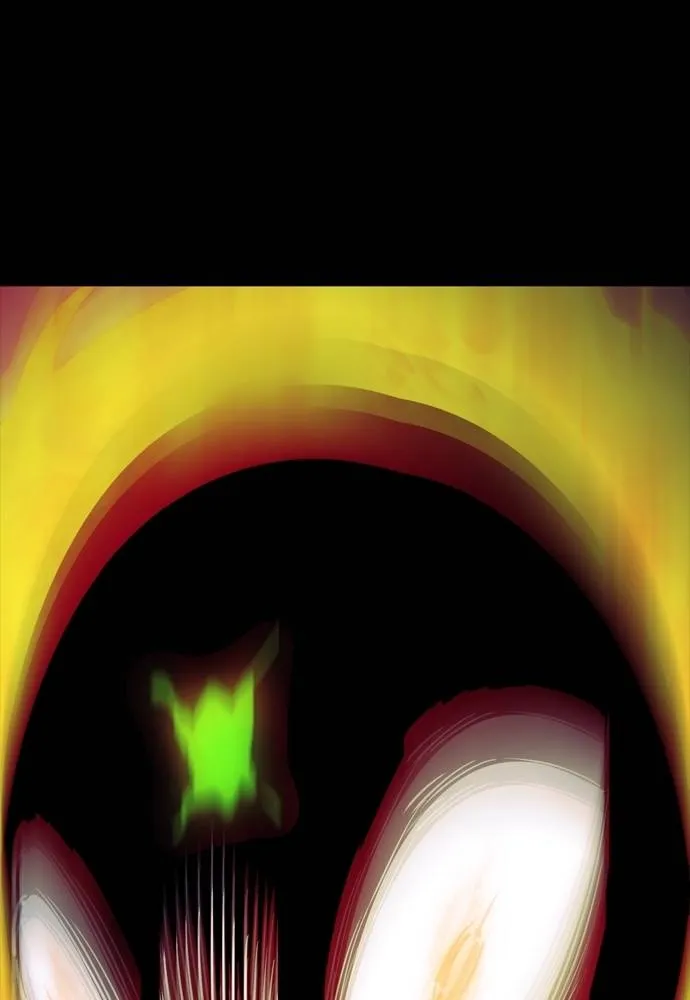 Reincarnation Path of The Underworld King ยอมรา ผู้พิพากษาจากนรก ตอนที่ 50 หน้า 191