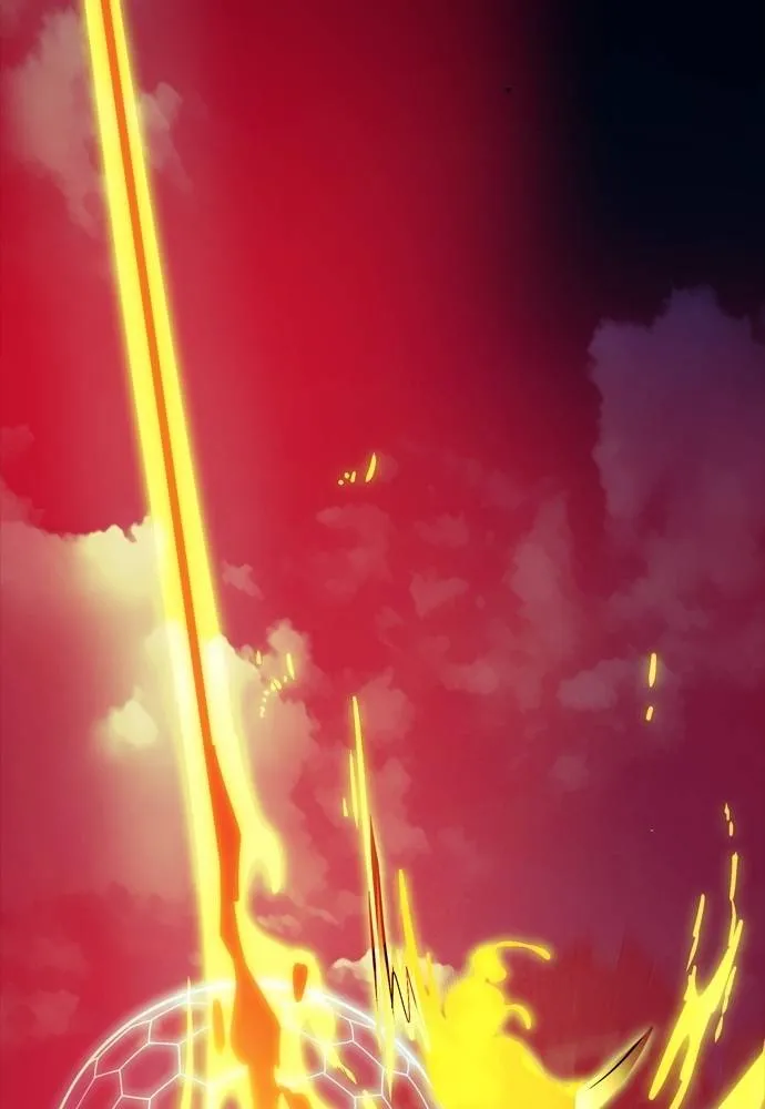 Reincarnation Path of The Underworld King ยอมรา ผู้พิพากษาจากนรก ตอนที่ 50 หน้า 194