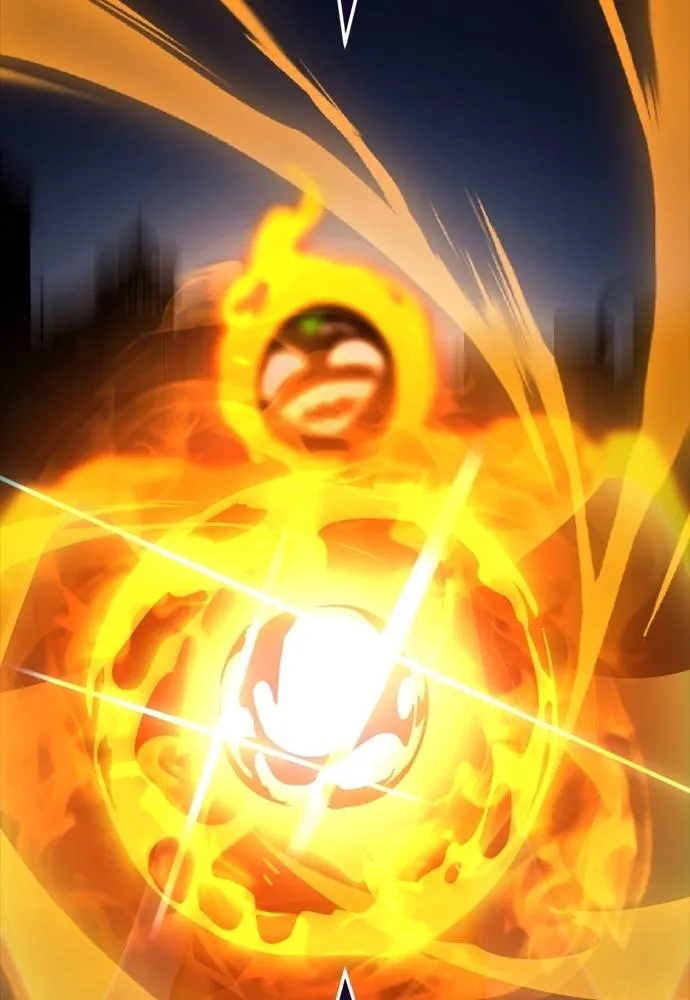 Reincarnation Path of The Underworld King ยอมรา ผู้พิพากษาจากนรก ตอนที่ 50 หน้า 206