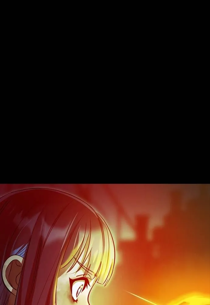 Reincarnation Path of The Underworld King ยอมรา ผู้พิพากษาจากนรก ตอนที่ 50 หน้า 208