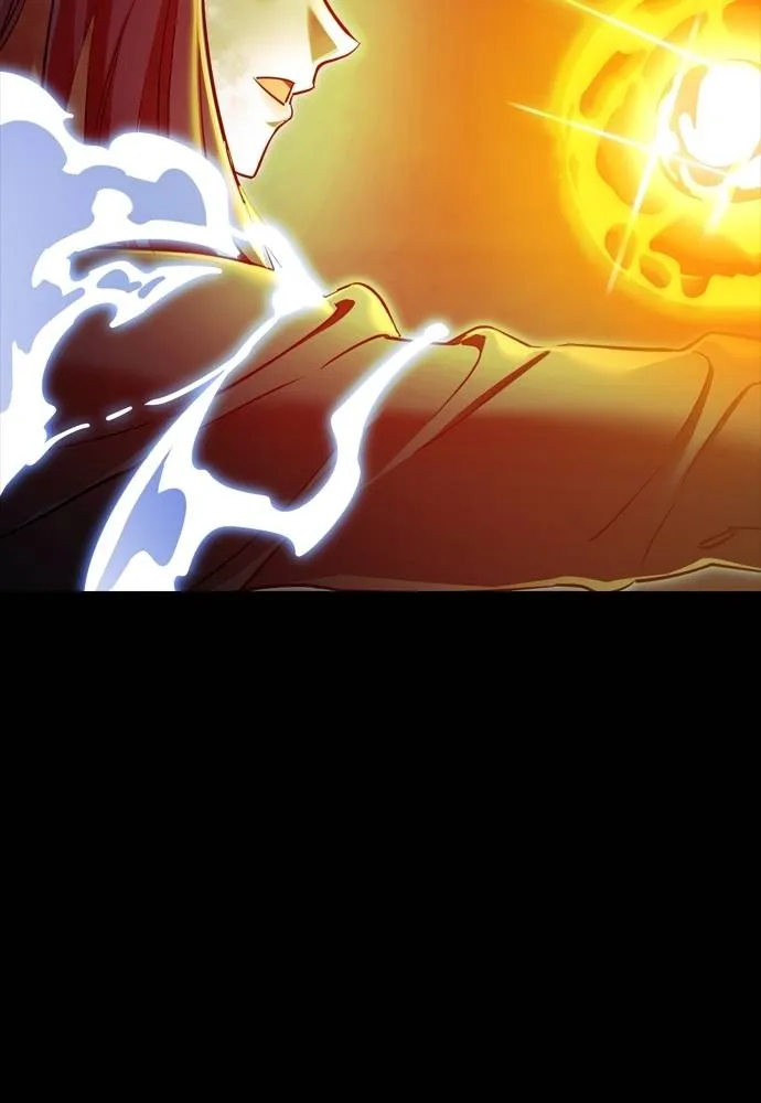 Reincarnation Path of The Underworld King ยอมรา ผู้พิพากษาจากนรก ตอนที่ 50 หน้า 209