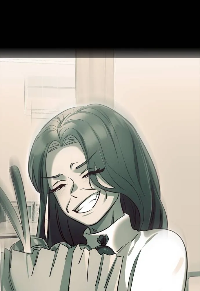 Reincarnation Path of The Underworld King ยอมรา ผู้พิพากษาจากนรก ตอนที่ 50 หน้า 211