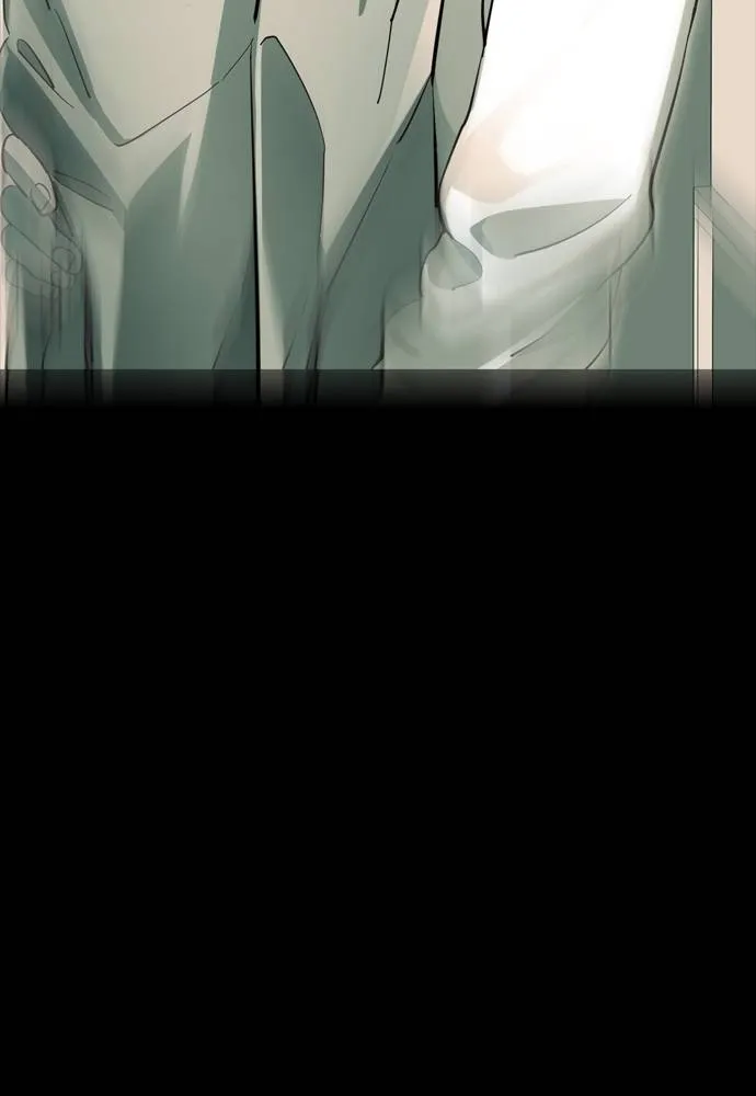 Reincarnation Path of The Underworld King ยอมรา ผู้พิพากษาจากนรก ตอนที่ 50 หน้า 212