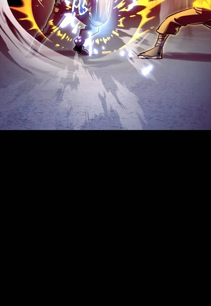 Reincarnation Path of The Underworld King ยอมรา ผู้พิพากษาจากนรก ตอนที่ 50 หน้า 220