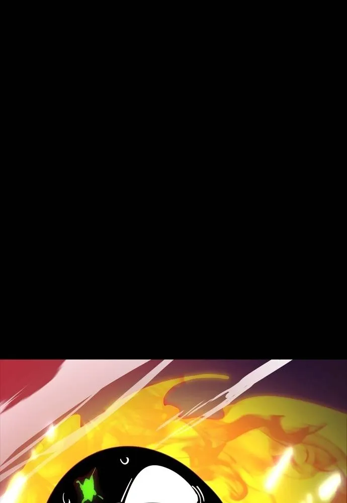 Reincarnation Path of The Underworld King ยอมรา ผู้พิพากษาจากนรก ตอนที่ 50 หน้า 221